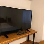 Vacanze Desiree شقة