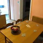 Vacanze Desiree * فالكادي