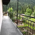 Vacanze Desiree