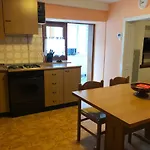 Vacanze Desiree شقة *