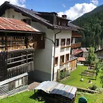 Vacanze Desiree