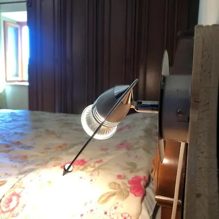 Vacanze Desiree فالكادي