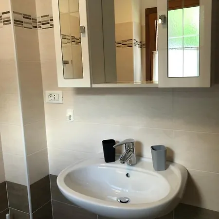 Vacanze Desiree * Falcade