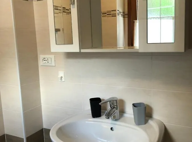 Vacanze Desiree * Falcade