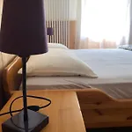 Vacanze Desiree Falcade