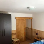 Vacanze Desiree * Falcade