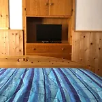 Vacanze Desiree Apartment