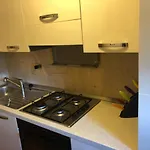 Vacanze Desiree Apartment *