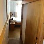 Vacanze Desiree * Falcade