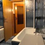 Vacanze Desiree Apartment *