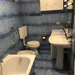 Apartment Vacanze Desiree Falcade