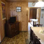 Vacanze Desiree * Falcade