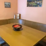 Apartment Vacanze Desiree *