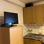 Apartment Vacanze Desiree Falcade