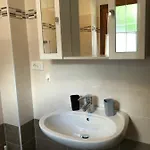 Vacanze Desiree * Falcade