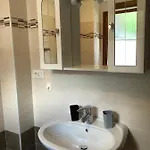 Apartment Vacanze Desiree *