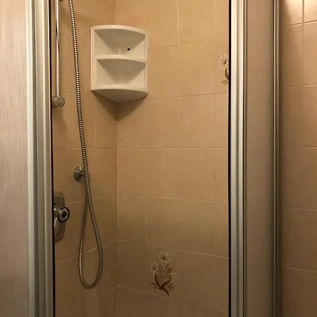 Apartment Vacanze Desiree